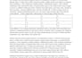 convert PDF to word with formatting